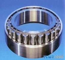 【SKF 22222K轴承】_SKF 22222K轴承价格_SKF 22222K轴承厂家-到中华轴承网