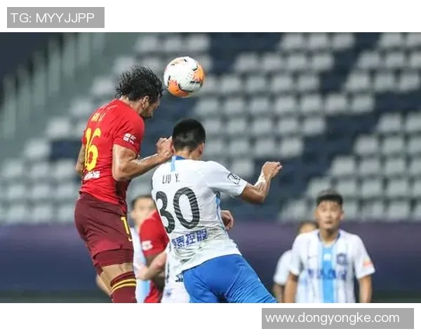 天津天海与河北华夏直接对决分析及赛前预测