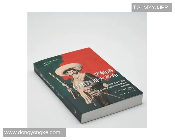 崔永熙：从青年才俊到社会领袖的成长之路与人生哲学探讨