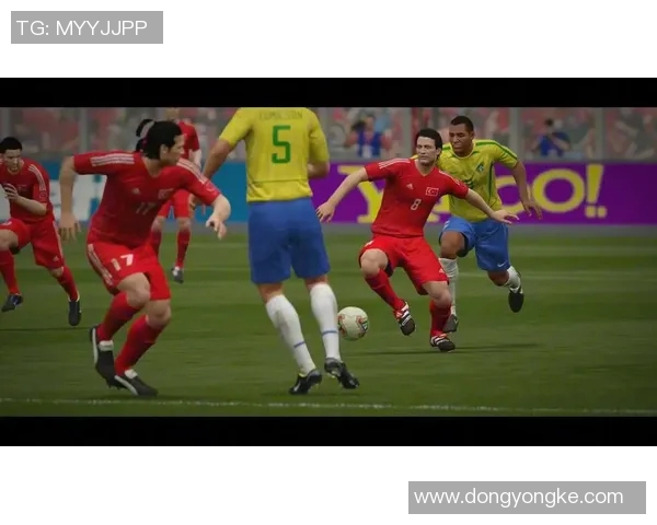 巴西与土耳其排球对决精彩回顾及赛后分析六月三十日