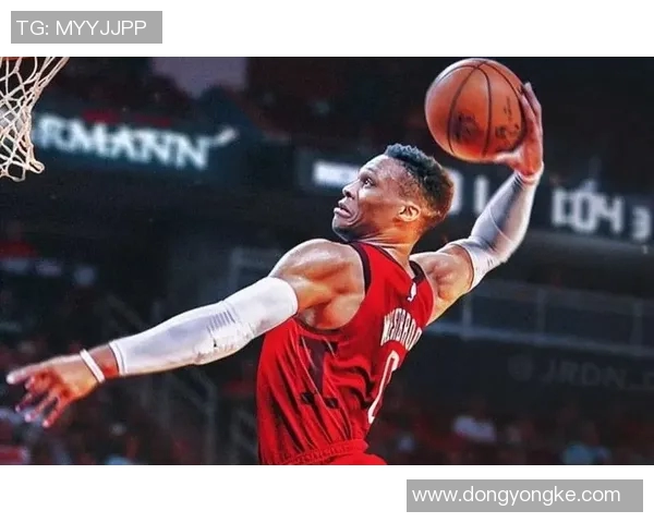 布鲁克洛佩斯：从NBA巨星到篮球战术的领航者